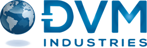 D V M Industries